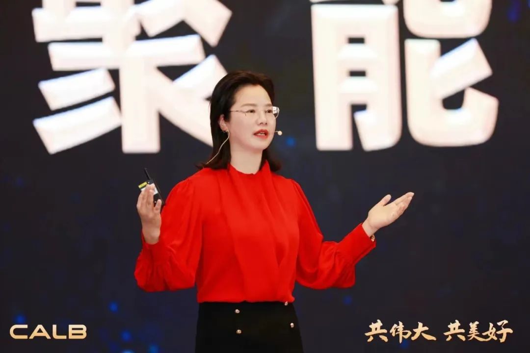 钟睒睒的领导风格与团队管理_团队中领导者的六个职责_三种高效团队领导的管理原则