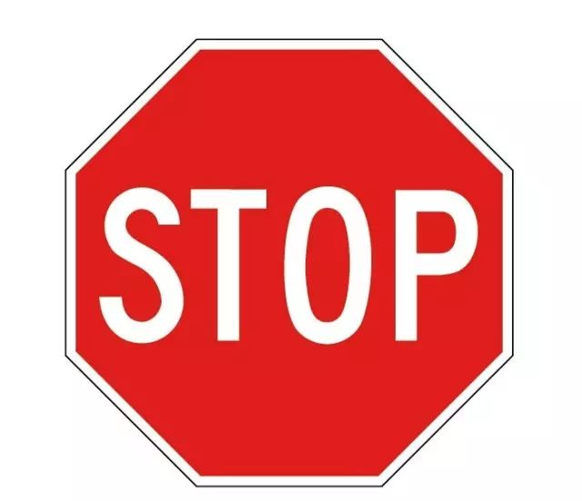 分析卡式炉的安全隐患，火锅享受中的事故与教训_火锅安全事件_火锅安全问题