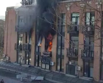 分析卡式炉的安全隐患，火锅享受中的事故与教训_火锅安全问题_火锅安全事件