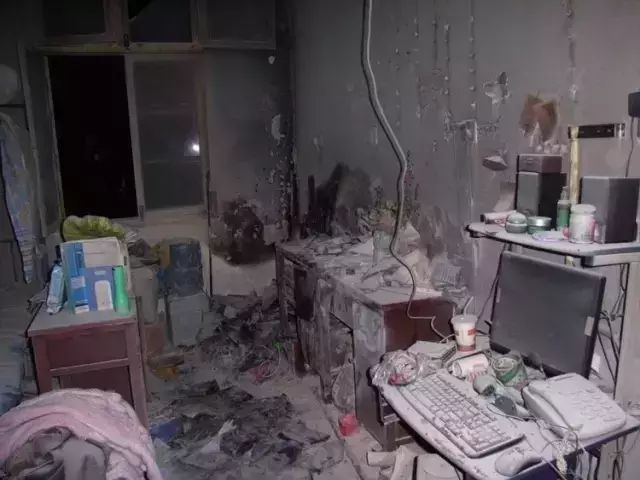 分析卡式炉的安全隐患，火锅享受中的事故与教训_火锅安全事件_火锅安全问题