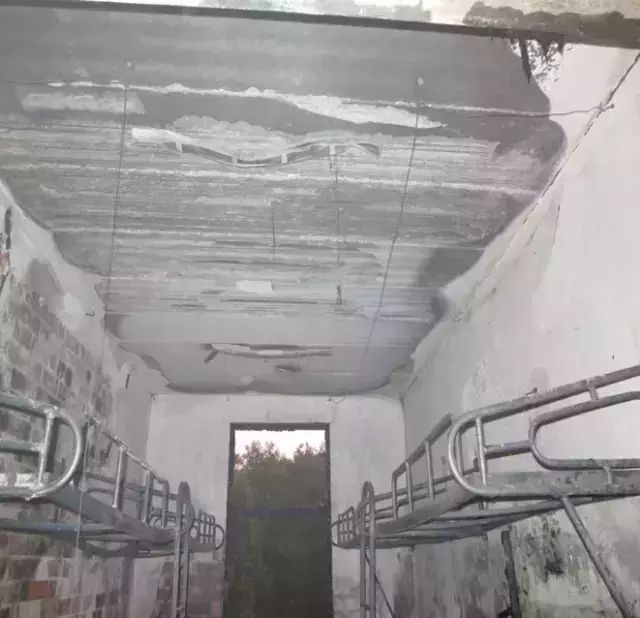 火锅安全事件_分析卡式炉的安全隐患，火锅享受中的事故与教训_火锅安全问题