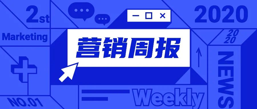 李易峰谈未来计划,期待全新尝试_李易峰谈未来计划,期待全新尝试_李易峰谈未来另一半的要求