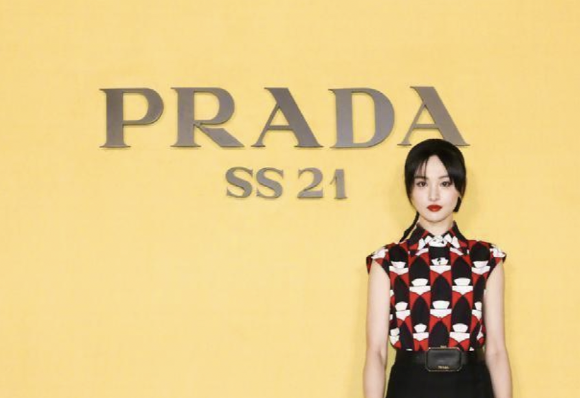 李易峰谈未来计划,期待全新尝试_李易峰谈未来另一半的要求_李易峰谈未来计划,期待全新尝试