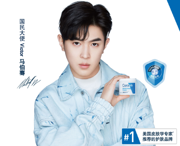 李易峰谈未来另一半的要求_李易峰谈未来计划,期待全新尝试_李易峰谈未来计划,期待全新尝试