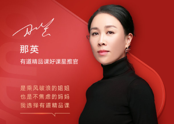 李易峰谈未来另一半的要求_李易峰谈未来计划,期待全新尝试_李易峰谈未来计划,期待全新尝试