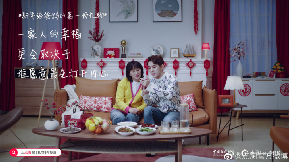 李易峰谈未来计划,期待全新尝试_李易峰谈未来另一半的要求_李易峰谈未来计划,期待全新尝试