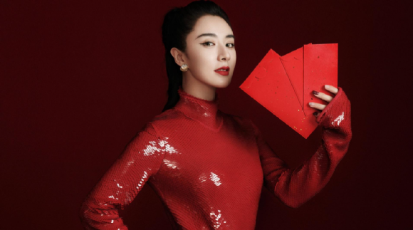 李易峰谈未来另一半的要求_李易峰谈未来计划,期待全新尝试_李易峰谈未来计划,期待全新尝试