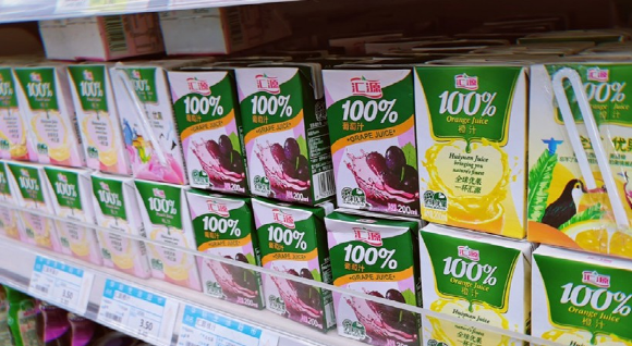 李易峰谈未来另一半的要求_李易峰谈未来计划,期待全新尝试_李易峰谈未来计划,期待全新尝试