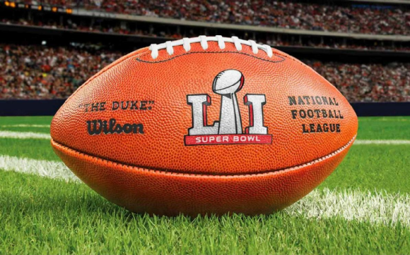 李易峰谈未来计划,期待全新尝试_李易峰谈未来计划,期待全新尝试_李易峰谈未来另一半的要求