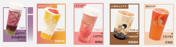 李易峰谈未来另一半的要求_李易峰谈未来计划,期待全新尝试_李易峰谈未来计划,期待全新尝试