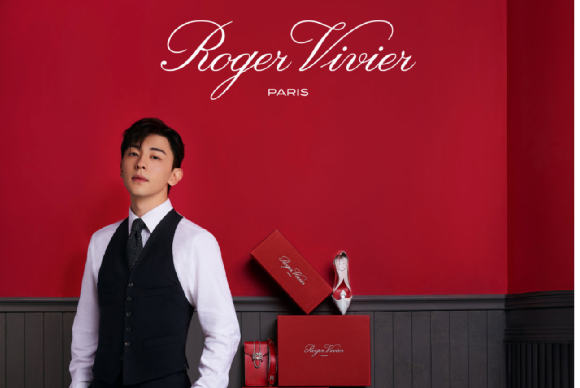 李易峰谈未来计划,期待全新尝试_李易峰谈未来另一半的要求_李易峰谈未来计划,期待全新尝试