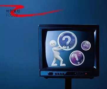 李易峰谈未来计划，期待全新尝试_李易峰谈未来另一半的要求_台湾节目谈李易峰