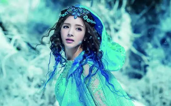 李易峰谈未来另一半的要求_李易峰谈未来计划，期待全新尝试_台湾节目谈李易峰