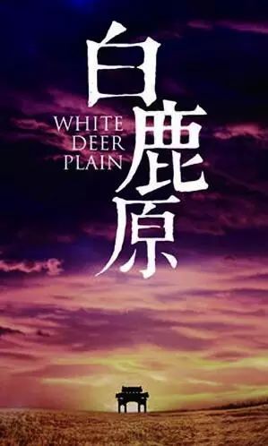 李易峰谈未来另一半的要求_台湾节目谈李易峰_李易峰谈未来计划，期待全新尝试