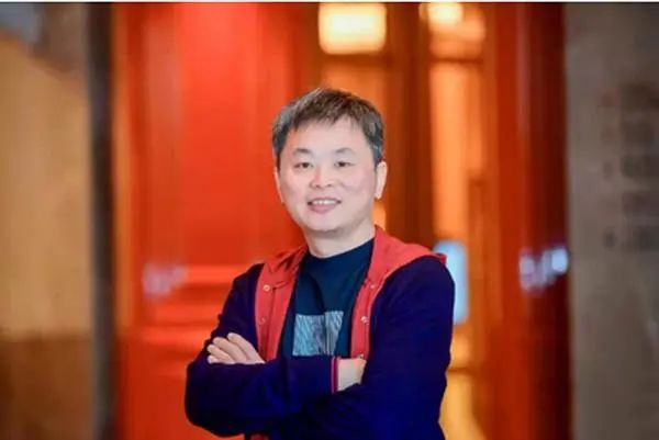 三种高效团队领导的管理原则_领导者团队_钟睒睒的领导风格与团队管理