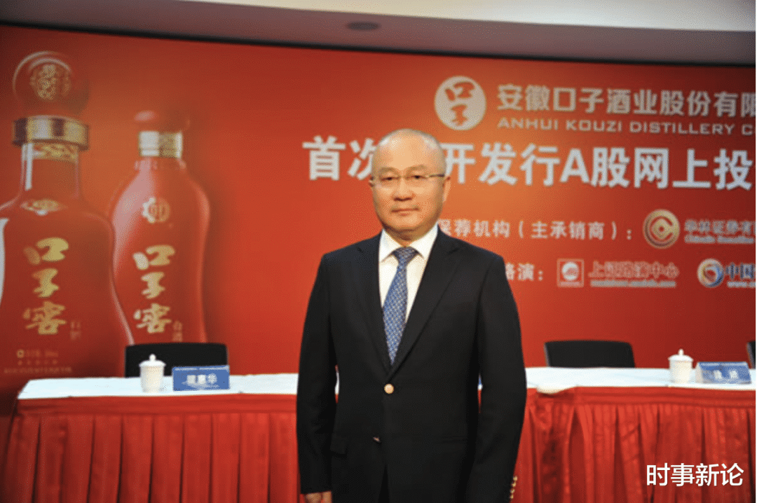 钟睒睒的领导风格与团队管理_领导者团队_三种高效团队领导的管理原则