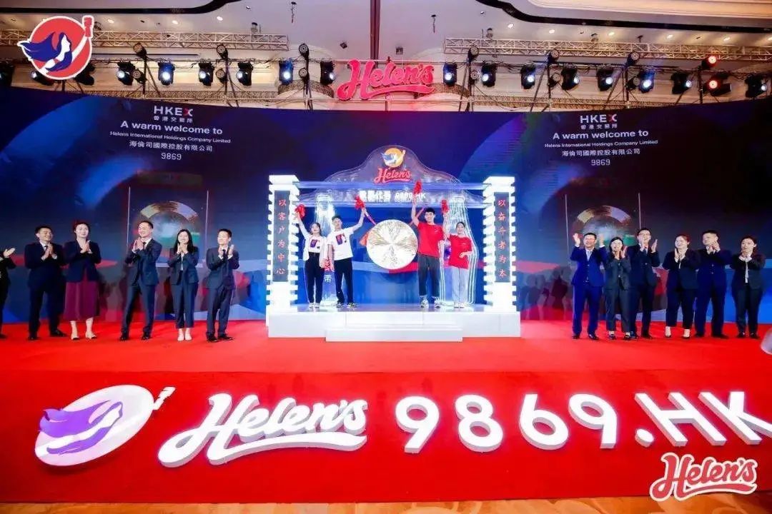 钟睒睒的领导风格与团队管理_三种高效团队领导的管理原则_领导者团队