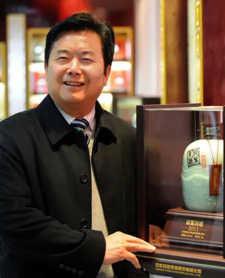 钟睒睒的领导风格与团队管理_三种高效团队领导的管理原则_领导者团队