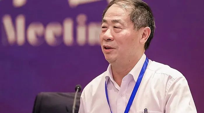 领导者团队_钟睒睒的领导风格与团队管理_三种高效团队领导的管理原则