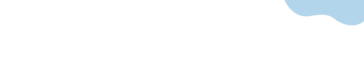 火锅的安全隐患_分析卡式炉的安全隐患,火锅享受中的事故与教训_火锅店安全隐患有哪些