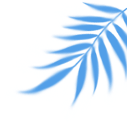 火锅店安全隐患有哪些_火锅的安全隐患_分析卡式炉的安全隐患,火锅享受中的事故与教训