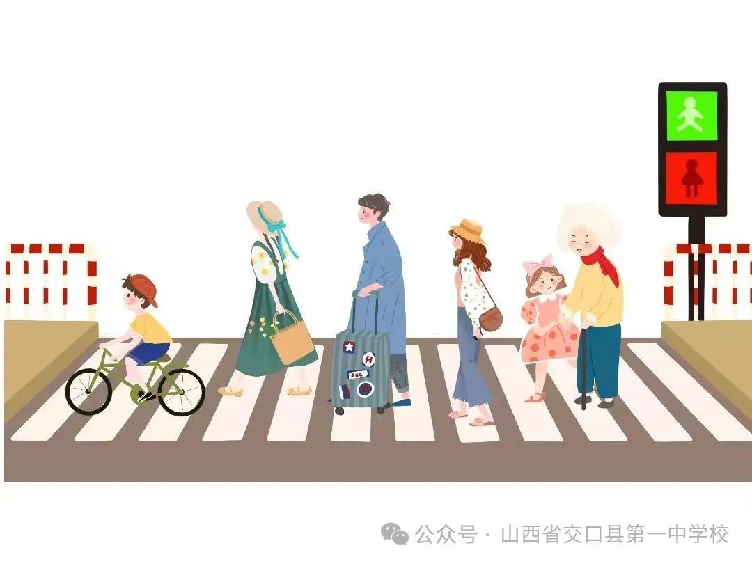 火锅店安全隐患有哪些_分析卡式炉的安全隐患,火锅享受中的事故与教训_火锅的安全隐患