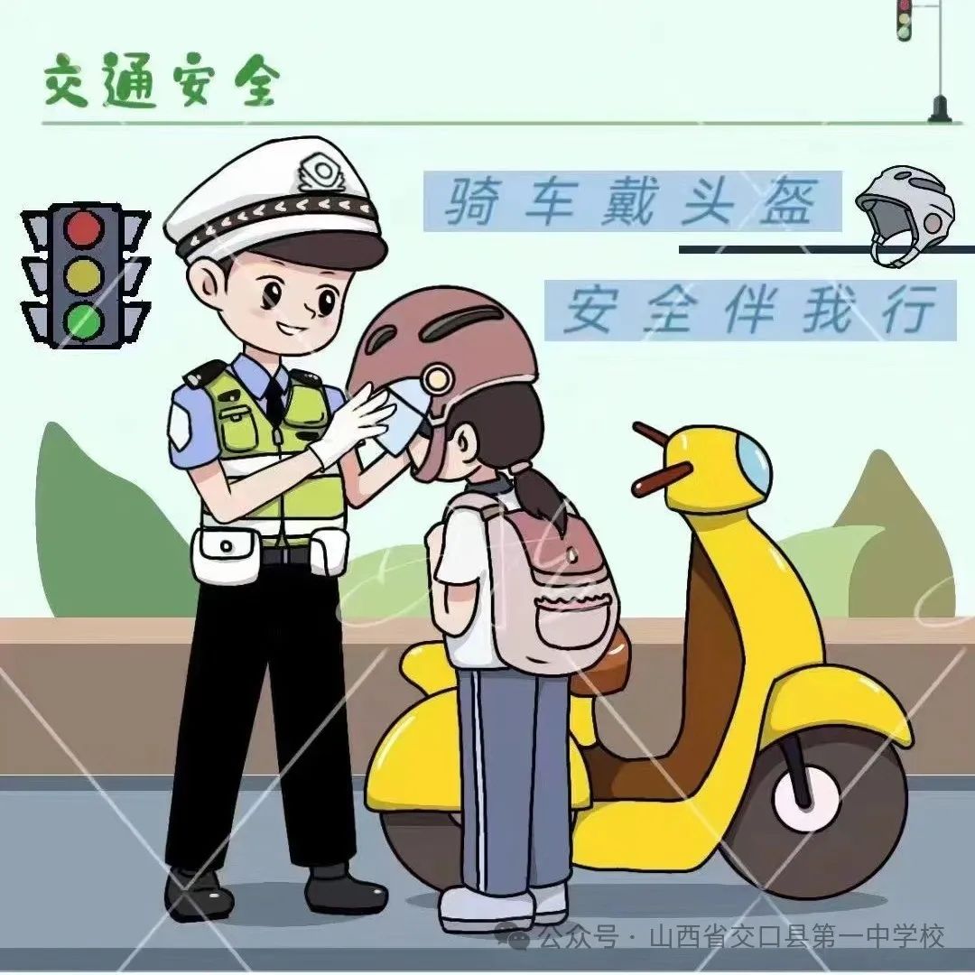 分析卡式炉的安全隐患,火锅享受中的事故与教训_火锅店安全隐患有哪些_火锅的安全隐患