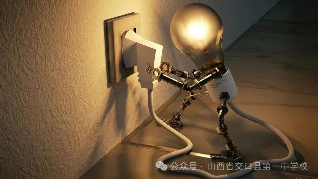 火锅的安全隐患_分析卡式炉的安全隐患,火锅享受中的事故与教训_火锅店安全隐患有哪些