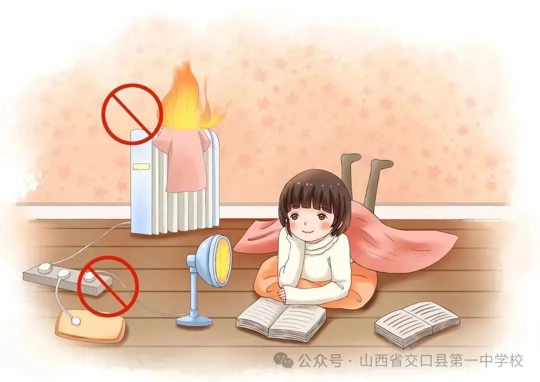 分析卡式炉的安全隐患,火锅享受中的事故与教训_火锅的安全隐患_火锅店安全隐患有哪些