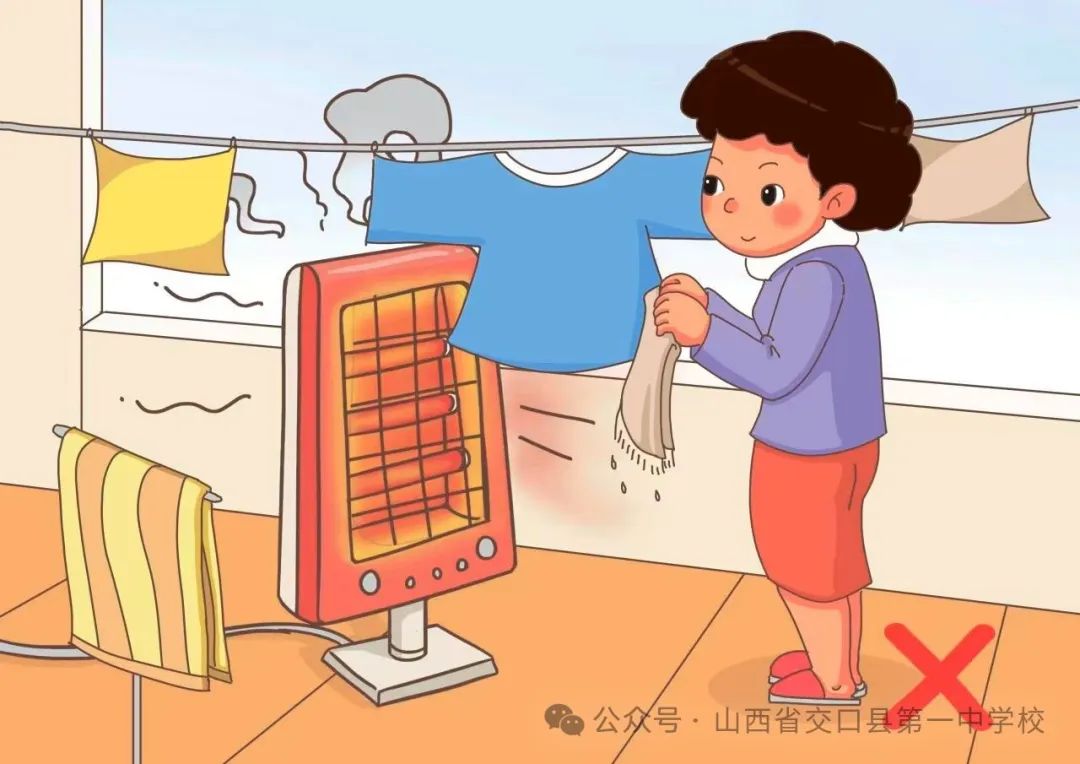 火锅店安全隐患有哪些_分析卡式炉的安全隐患,火锅享受中的事故与教训_火锅的安全隐患