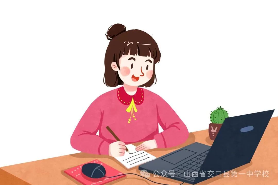 火锅的安全隐患_火锅店安全隐患有哪些_分析卡式炉的安全隐患,火锅享受中的事故与教训