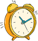 火锅的安全隐患_分析卡式炉的安全隐患,火锅享受中的事故与教训_火锅店安全隐患有哪些