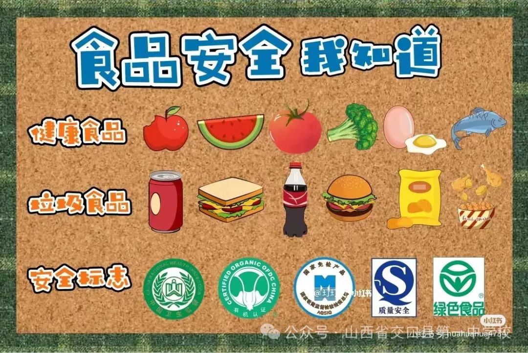 分析卡式炉的安全隐患,火锅享受中的事故与教训_火锅店安全隐患有哪些_火锅的安全隐患