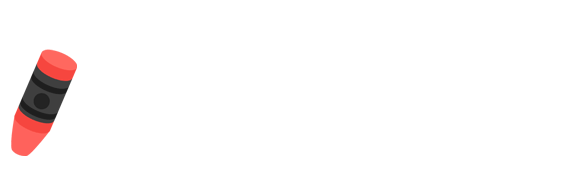 火锅的安全隐患_分析卡式炉的安全隐患,火锅享受中的事故与教训_火锅店安全隐患有哪些