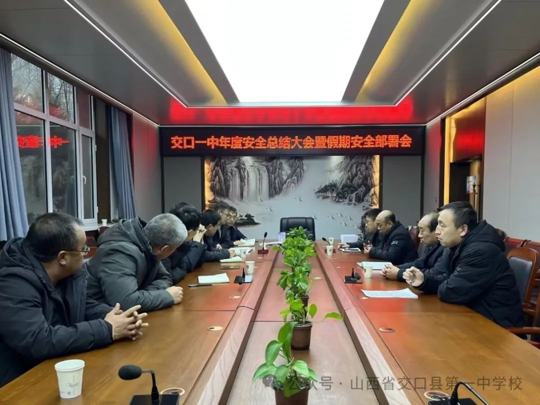 分析卡式炉的安全隐患,火锅享受中的事故与教训_火锅的安全隐患_火锅店安全隐患有哪些