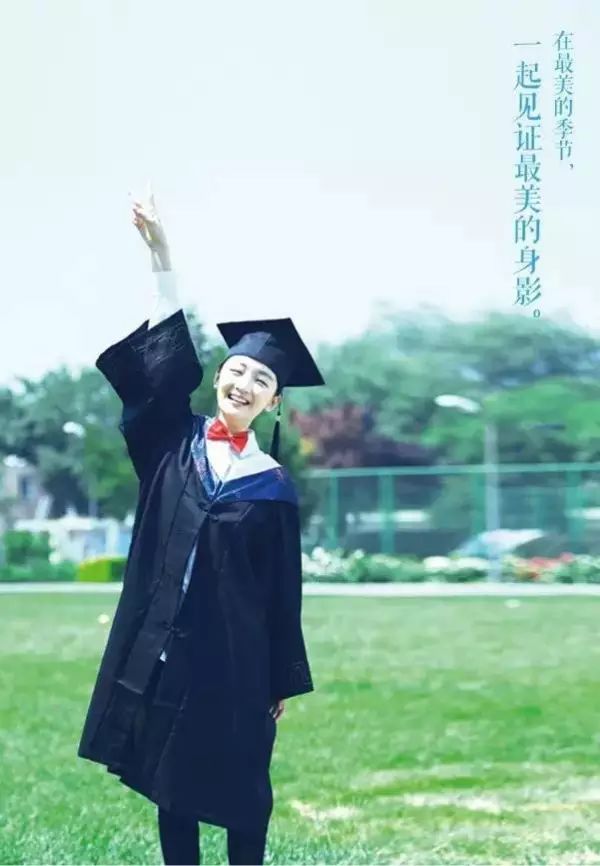 台湾节目谈李易峰_李易峰谈未来另一半的要求_李易峰谈未来计划，期待全新尝试