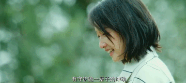 李易峰谈未来另一半的要求_李易峰谈未来计划，期待全新尝试_台湾节目谈李易峰