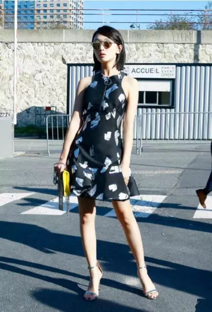 李易峰谈未来另一半的要求_台湾节目谈李易峰_李易峰谈未来计划，期待全新尝试