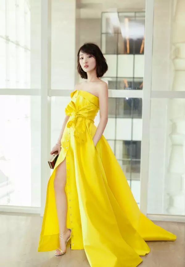 台湾节目谈李易峰_李易峰谈未来计划，期待全新尝试_李易峰谈未来另一半的要求