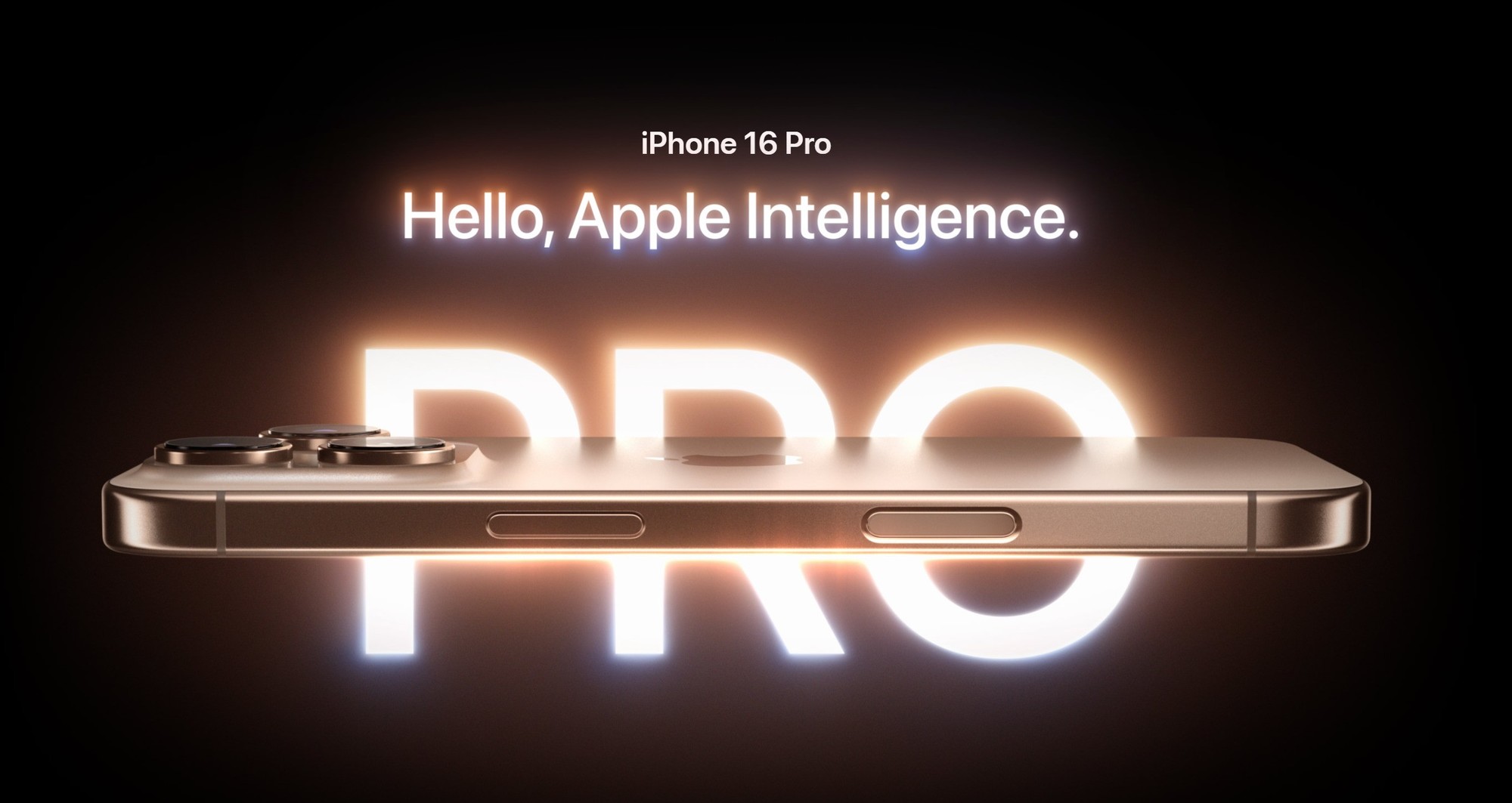 AI风起云涌，OPPO勇立潮头