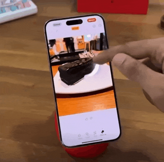 AI风起云涌，OPPO勇立潮头