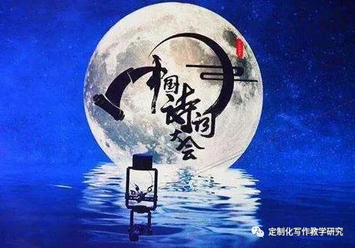 包青天的忠诚与责任感_李强感恩责任忠诚_忠诚责任感恩