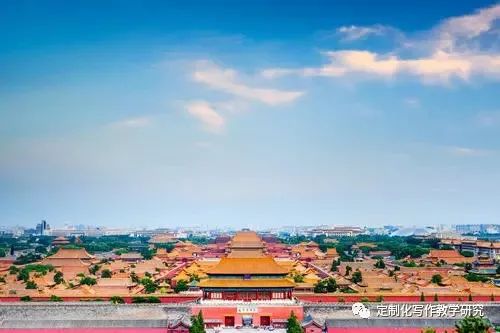 李强感恩责任忠诚_包青天的忠诚与责任感_忠诚责任感恩