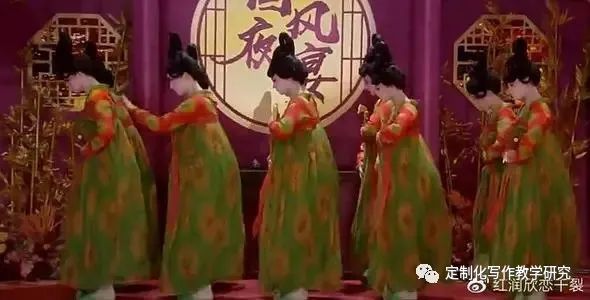 忠诚责任感恩_包青天的忠诚与责任感_李强感恩责任忠诚