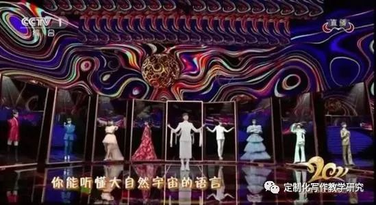 包青天的忠诚与责任感_忠诚责任感恩_李强感恩责任忠诚