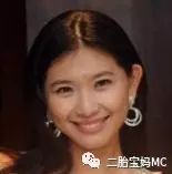 分析卡式炉的安全隐患，火锅享受中的事故与教训_火锅店安全隐患有哪些_火锅店火灾隐患有哪些