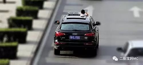 火锅店火灾隐患有哪些_火锅店安全隐患有哪些_分析卡式炉的安全隐患，火锅享受中的事故与教训