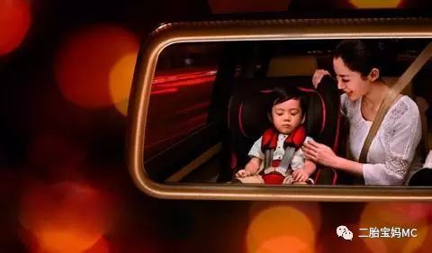 火锅店安全隐患有哪些_火锅店火灾隐患有哪些_分析卡式炉的安全隐患，火锅享受中的事故与教训