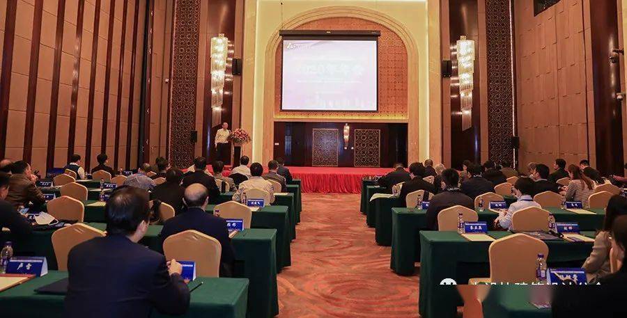 王卫与可持续发展的思考_王卫与可持续发展的思考_王卫与可持续发展的思考