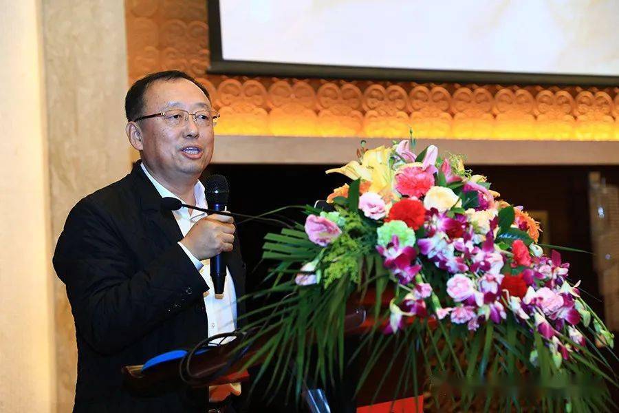 王卫与可持续发展的思考_王卫与可持续发展的思考_王卫与可持续发展的思考